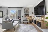 3355 Flower Street - Photo 2