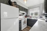 3355 Flower Street - Photo 11