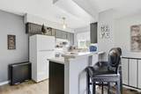 3355 Flower Street - Photo 12