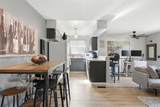 3355 Flower Street - Photo 13