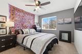 3355 Flower Street - Photo 14