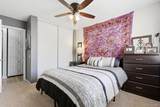 3355 Flower Street - Photo 15
