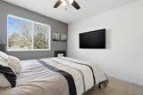 3355 Flower Street - Photo 16