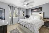 3355 Flower Street - Photo 17