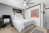 3355 Flower Street - Photo 18