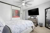 3355 Flower Street - Photo 19