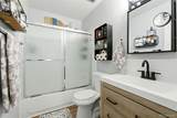 3355 Flower Street - Photo 20