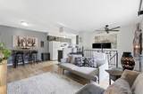 3355 Flower Street - Photo 3
