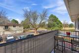 3355 Flower Street - Photo 21
