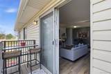 3355 Flower Street - Photo 22