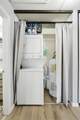 3355 Flower Street - Photo 23
