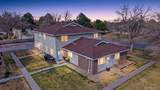 3355 Flower Street - Photo 24