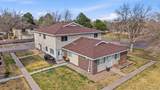 3355 Flower Street - Photo 25