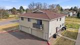 3355 Flower Street - Photo 26