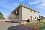 3355 Flower Street - Photo 27