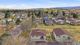 3355 Flower Street - Photo 28