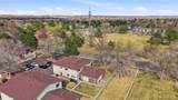 3355 Flower Street - Photo 29