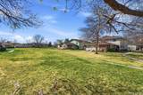 3355 Flower Street - Photo 30