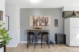 3355 Flower Street - Photo 4