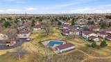 3355 Flower Street - Photo 31