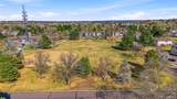3355 Flower Street - Photo 32