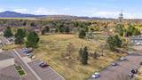 3355 Flower Street - Photo 33