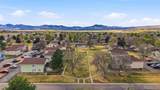 3355 Flower Street - Photo 34