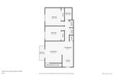 3355 Flower Street - Photo 36