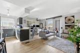 3355 Flower Street - Photo 7