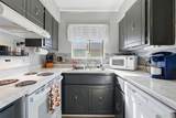 3355 Flower Street - Photo 9