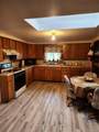 5272 County Road 5 - Photo 1