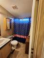 5272 County Road 5 - Photo 34
