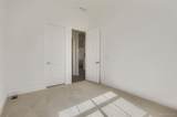 218 Leafy Aster Lane - Photo 21