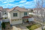 5559 Gibraltar Street - Photo 1