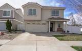 5559 Gibraltar Street - Photo 2