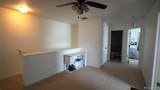 5559 Gibraltar Street - Photo 13