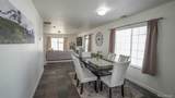 5559 Gibraltar Street - Photo 4