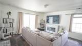 5559 Gibraltar Street - Photo 5