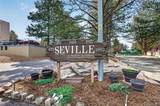 13952 Marina Drive - Photo 1