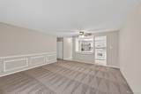 13952 Marina Drive - Photo 11