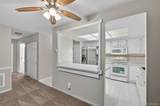 13952 Marina Drive - Photo 12