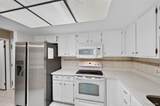 13952 Marina Drive - Photo 13
