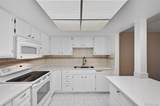 13952 Marina Drive - Photo 14