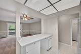 13952 Marina Drive - Photo 15