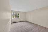 13952 Marina Drive - Photo 16