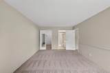13952 Marina Drive - Photo 17