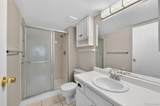 13952 Marina Drive - Photo 19