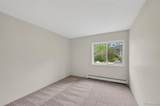 13952 Marina Drive - Photo 20