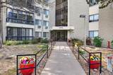 13952 Marina Drive - Photo 3