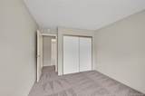 13952 Marina Drive - Photo 21